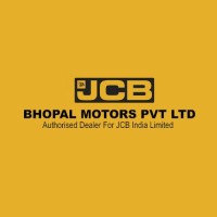 BHOPAL MOTORS PRIVATE LIMITED logo - Similar company to Addeez