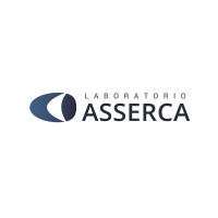 Asserca  S.R.L logo - Similar company to Aluca Textil