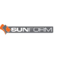 SUNFORM RADYATÖR logo - Similar company to Angora Radyatör