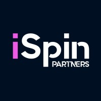 iSpin Partners logo - Similar company to Repalm