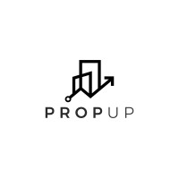 PropUp logo - Similar company to Oth Capital