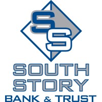 South Story Bank & Trust logo - Similar company to Teamworks-Acton
