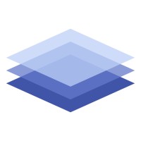 PayWaiz logo - Similar company to Smallpay - Payment System Integrator