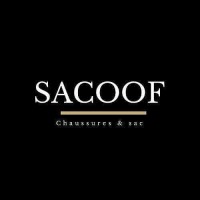 SACOOF logo - Similar company to Act Pesage