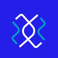 Apicals logo - Similar company to Owl Data Solutions