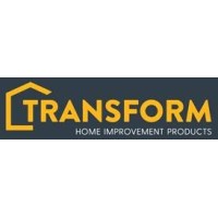 Transform Home Improvement Products logo - Similar company to Sears Home Improvement Products