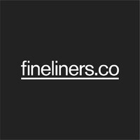 Fineliners Collective logo - Similar company to Dimension Architects