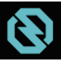 Lucidity logo - Similar company to Lucidity Consulting Group