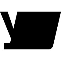 Yardstik logo - Similar company to Yardstick