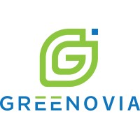 GREENOVIA COMPANY logo - Similar company to Naratech Lab