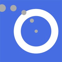 OptIn, Inc. logo - Similar company to Dubninja