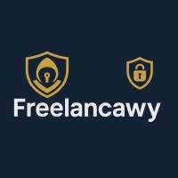 Freelancawy logo - Similar company to Alam Nama