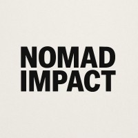 Nomad Impact logo - Similar company to Tpsoi
