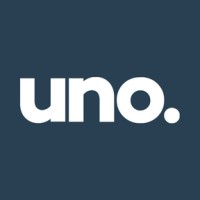 Uno Home Loans