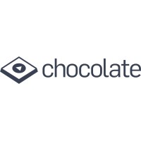 Chocolate Platform logo - Similar company to Tecreo