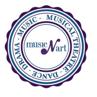musicNart