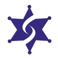 Static Security Services Ltd (Lincs) logo - Similar company to Gbc Security Ltd