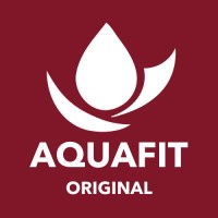 Aquafit Original