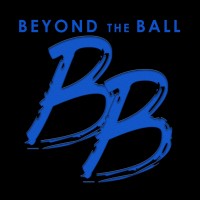 Beyond the Ball logo - Similar company to Beyond The Ball