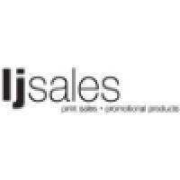 Advanced Electronics Sales Inc. And L.J. Sales