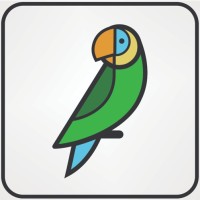 Aiurú ESG logo - Similar company to Inovae