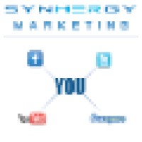 Synhergy Entertainment