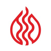 Kokend water expert logo - Similar company to Unito Smart Technologies