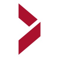 Eye Networks AS logo - Similar company to Fixed Wireless Partners, Llc