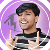 AsasinoManik logo - Similar company to Dual R Studios
