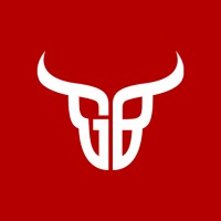 GrayBull Club logo - Similar company to Dormie Network