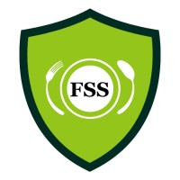 Food Safety Solutions Singapore logo - Similar company to Phrontex