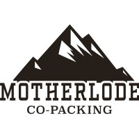 Motherlode Co-Packing