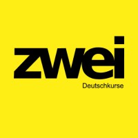 ZWEI logo - Similar company to The Language Hub