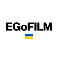 EGo Film logo - Similar company to Egofilm