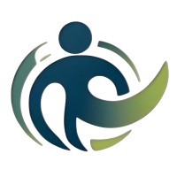 PhysioCuro logo - Similar company to Spiroedu