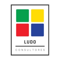 LUDO BUSINESS CONSULTING logo - Similar company to Digital Sour