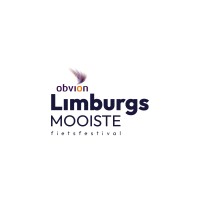 Obvion Limburgs Mooiste logo - Similar company to Visit Arnhem Nijmegen