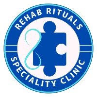 Rehab Rituals logo - Similar company to Thaianbu Trust
