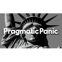 Pragmatic Panic Legal and Social Services logo - Similar company to Boston University Study Abroad