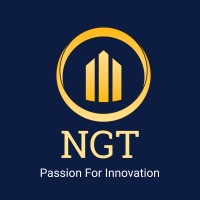 NEW GENERATION TOOLINGS PVT LTD logo - Similar company to Shree Tools