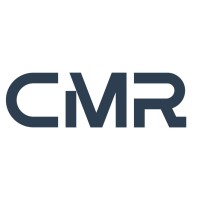 Civil Mining Resources logo - Similar company to Jurali Eventus