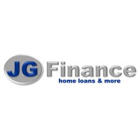 JG Finance (home loans and more) logo - Similar company to Jg Financial Services