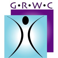 Gateway Rehab & Wellness Center logo - Similar company to Redfire Technology Services