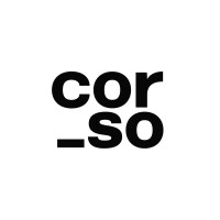 CORSO INTERIOR ARCHITECTURE logo - Similar company to Twodesign