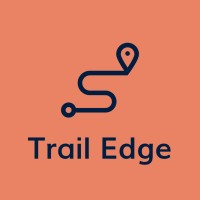 Trail Edge Consulting logo - Similar company to Peritia Limited