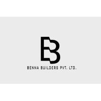 Benna Builders Pvt. Ltd.