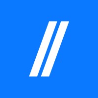 along.pw logo - Similar company to Swapy.One - International Escrow Transfers