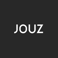 JOUZ logo - Similar company to Creatz