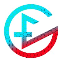 Entity Global logo - Similar company to Inceptive