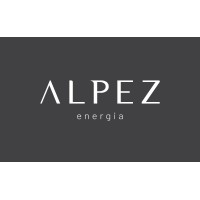 Alpez Energia logo - Similar company to Tera Energia